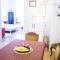 Sipi Apartman - Budapest