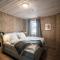Bjorli Fjellstuer - by Classic Norway Hotels