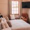 Sonnekus Boutique Hotel & Bistro in St James - St James