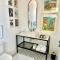 1 Royal Street Guesthouse - Riebeek-Kasteel