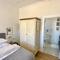 1 Royal Street Guesthouse - Riebeek-Kasteel