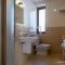 Apartmány Villa Severka