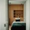 Relais M B&B
