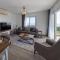 Thalassa Beach Resort & Spa Retreat
