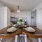 Thalassa Beach Resort & Spa Retreat