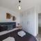 Thalassa Beach Resort & Spa Retreat