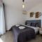 Thalassa Beach Resort & Spa Retreat