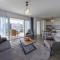 Thalassa Beach Resort & Spa Retreat