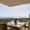 Thalassa Beach Resort & Spa Retreat