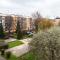 Kairos Apartments - Chopin - ścisłe centrum - Гливице
