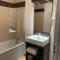 ApartHotel Sainte-Marthe