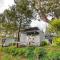 153 Mountain View - Banhuajphaj