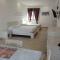 Sicily Rooms Appartamenti - Carini