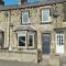 Rosedale House