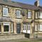 Rosedale House