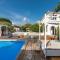 Bild des Villa Virago - Unforgettable Holiday