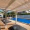 Villa Virago - Unforgettable Holiday