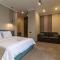 Shelter Apart Hotel