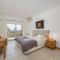 Algarve Beach Apartments