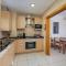 Algarve Beach Apartments