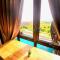 Bali Residence Impian Raudah - 马六甲