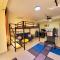 Bali Residence Impian Raudah