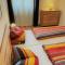 Appartement Valentin