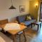Appartement Valentin