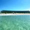 Casa Loma Panama City Beach - Beachfront