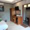 The mantra resort - Ban Tha Rua