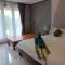 The mantra resort - Ban Tha Rua