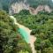 The mantra resort - Ban Tha Rua