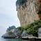 The mantra resort - Ban Tha Rua