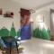 Pavilionvillie M1T11 by irainbow - Simpang Pulai