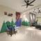 Pavilionvillie M1T11 by irainbow - Simpang Pulai