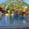 Las Brisas, Juan Dolio, 3br, 2 Pools, Jacuzzi, Beach, Golf, 7 sleeps - Juan Dolio