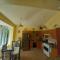 Las Brisas, Juan Dolio, 3br, 2 Pools, Jacuzzi, Beach, Golf, 7 sleeps - Juan Dolio