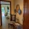 Las Brisas, Juan Dolio, 3br, 2 Pools, Jacuzzi, Beach, Golf, 7 sleeps - Juan Dolio