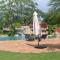 Las Brisas, Juan Dolio, 3br, 2 Pools, Jacuzzi, Beach, Golf, 7 sleeps - Juan Dolio