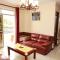 Meru Slopes Hotel