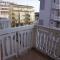 Nice apartment for five people near the sea - By Beahost Rentals