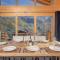 Chalet Amerhone - Luxury chalet With Jacuzzi