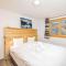 Chalet Amerhone - Luxury chalet With Jacuzzi