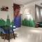 Pavilionvillie M1T11 by irainbow - Simpang Pulai