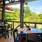 Maquenque Ecolodge