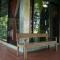 Art House at Chiangdao - Lake House