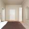Scandinavian Style 3BR in Copenhagen City Centre