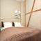 Scandinavian Style 3BR in Copenhagen City Centre - Kodaň