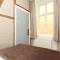 Scandinavian Style 3BR in Copenhagen City Centre - Kodaň