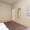 Scandinavian Style 3BR in Copenhagen City Centre